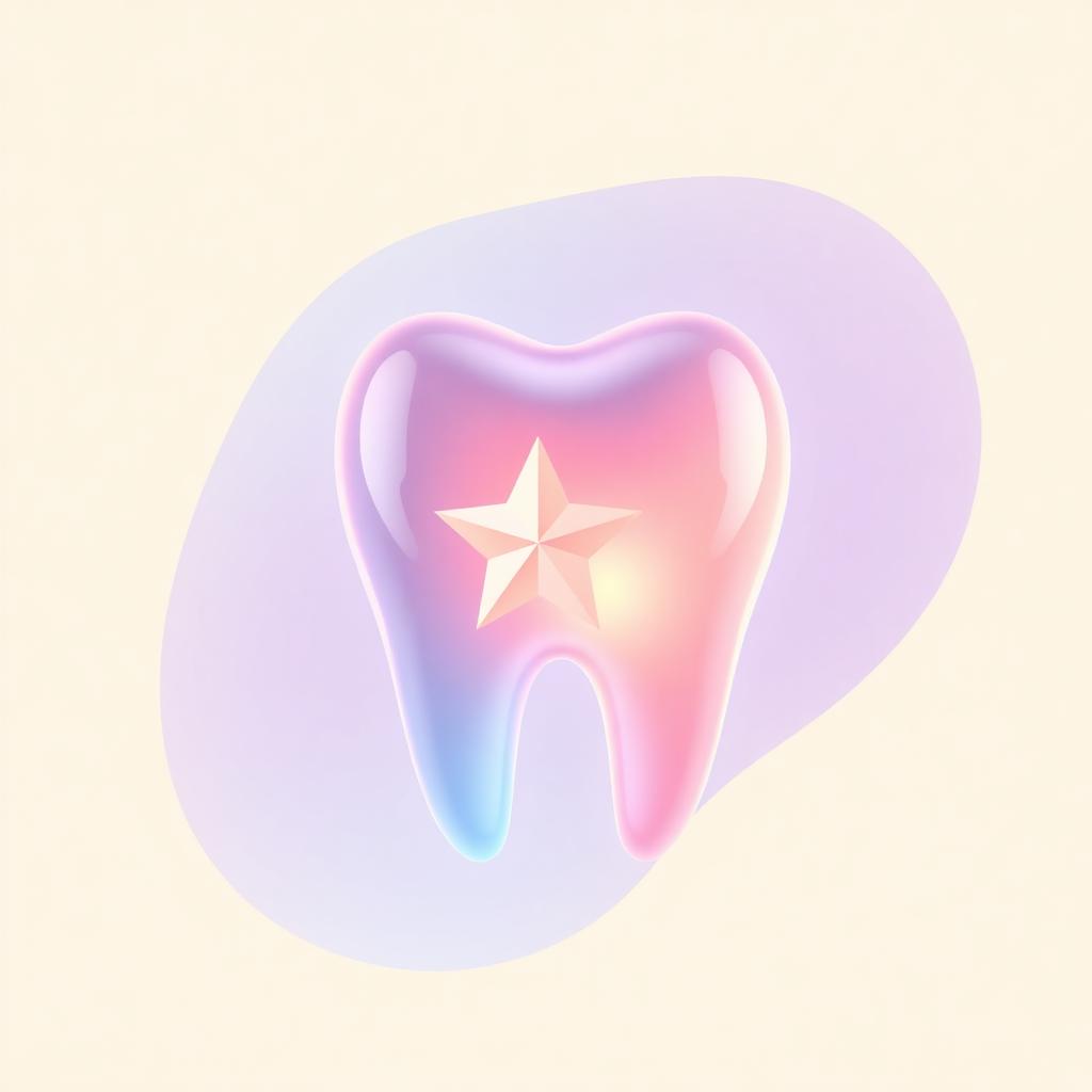 Cosmetic & whitening patient guides at Cadbury Dental, Birmingham