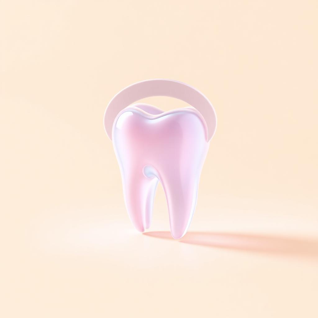 Crowns, bridges & root canal patient guides at Cadbury Dental, Birmingham