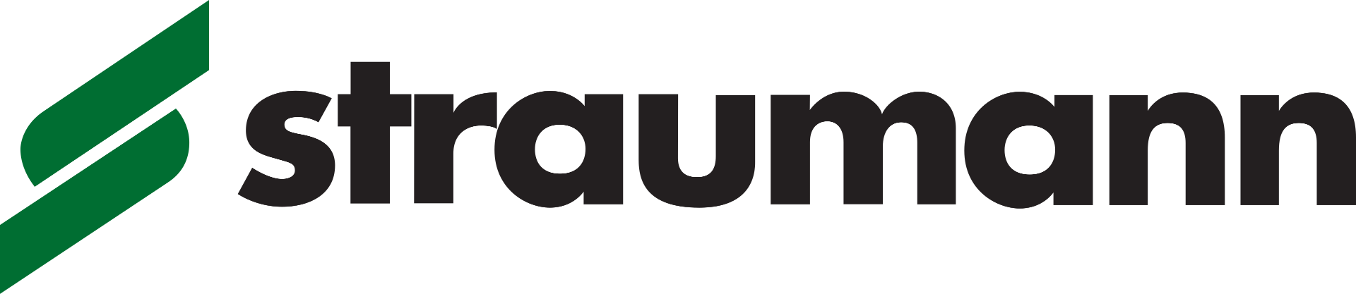 Straumann